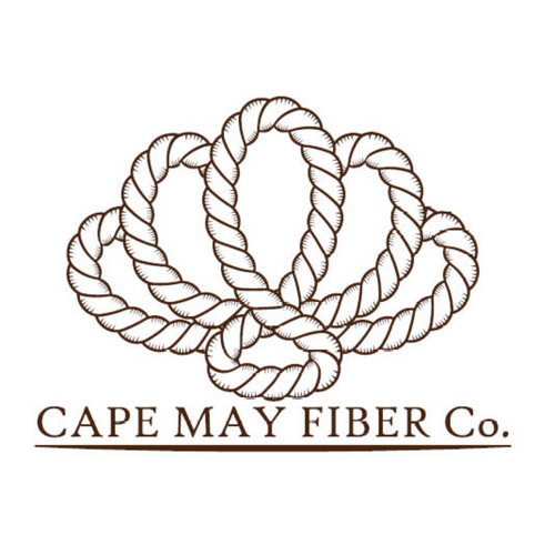Cape May Fiber