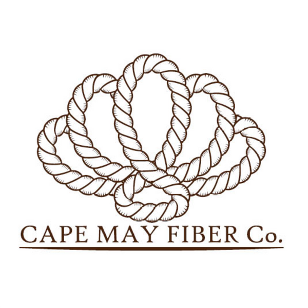 Cape May Fiber