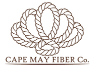 Cape May Fiber