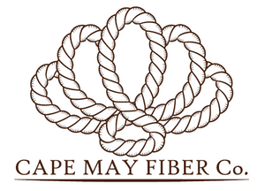 Cape May Fiber