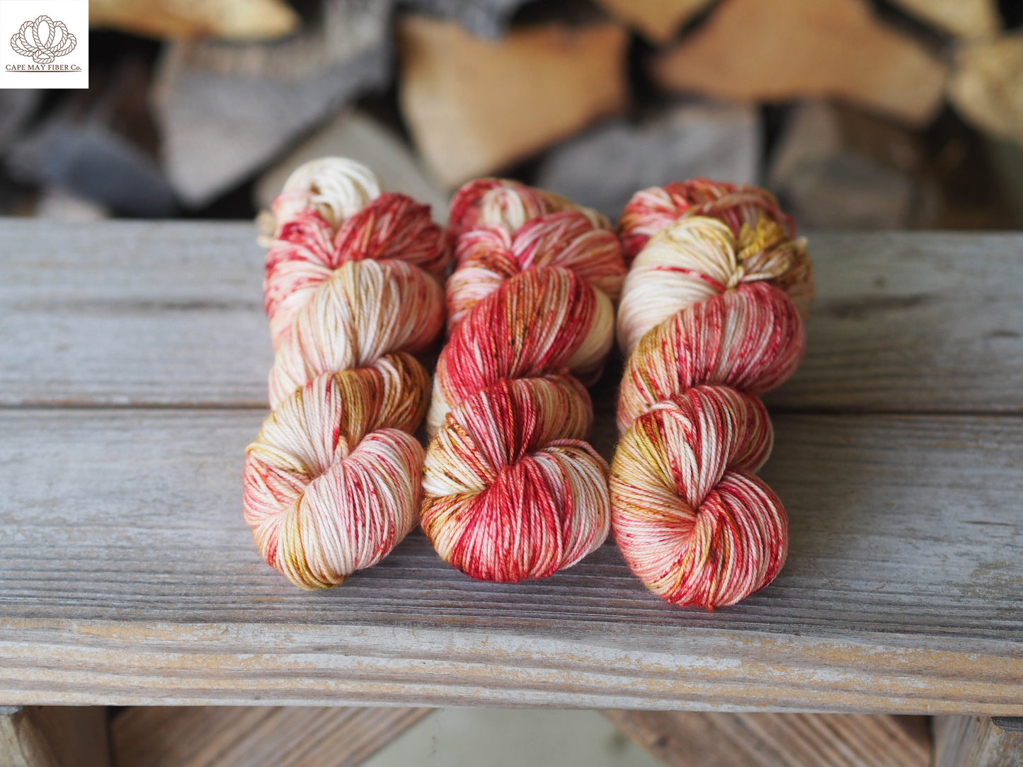 Circus Performing Mice