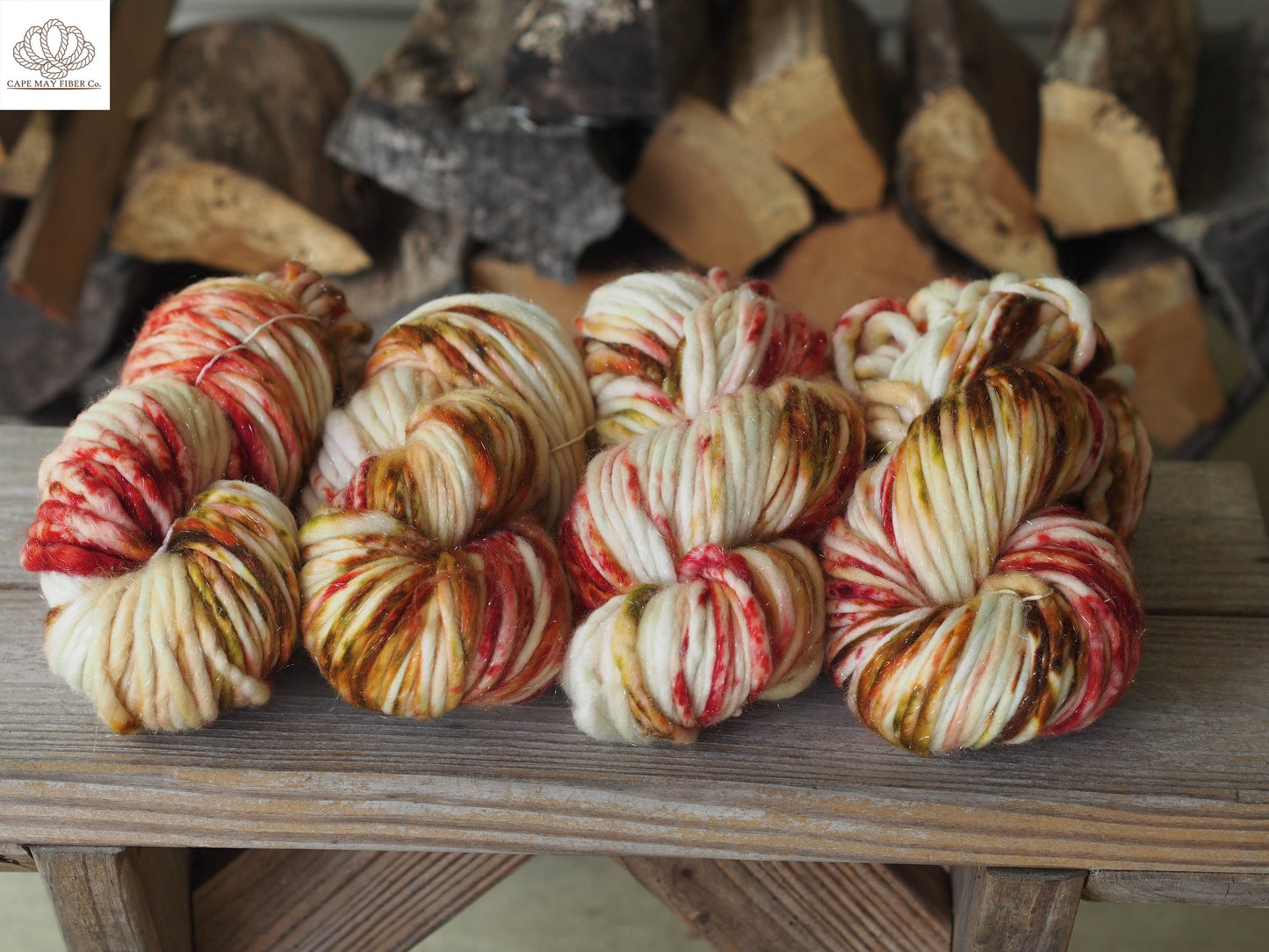 Circus Performing Mice