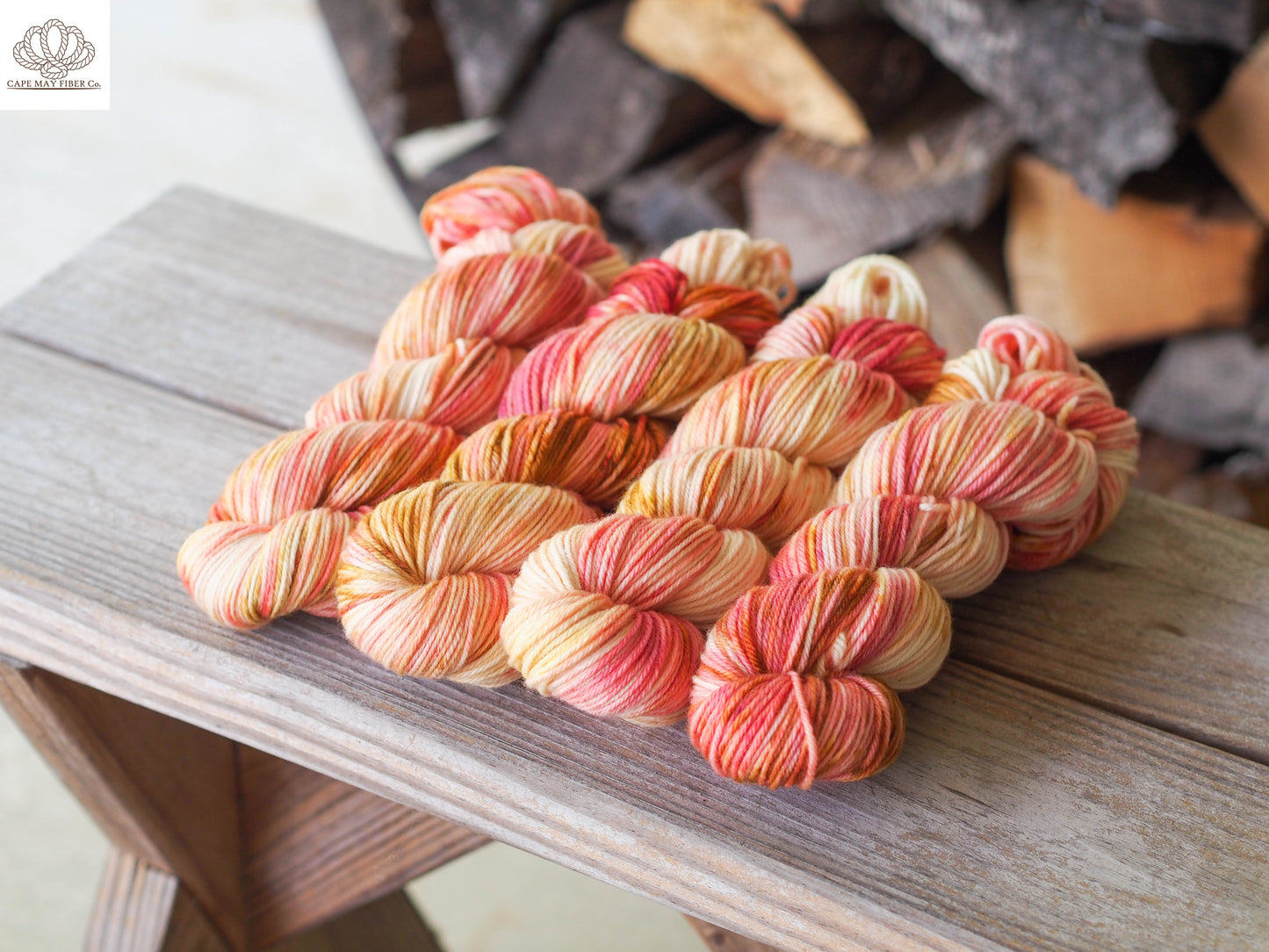 Circus Performing Mice