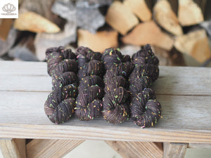 Cocoa Beetles