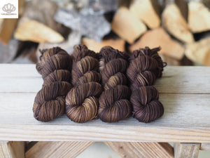 Cocoa Beetles