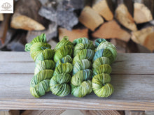 Load image into Gallery viewer, Congress Hall
