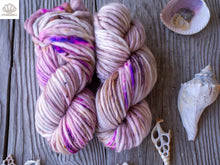 Load image into Gallery viewer, Coral Weed

