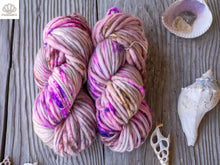 Load image into Gallery viewer, Coral Weed
