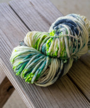 Load image into Gallery viewer, Electric Sedna Super Bulky Merino Superwash
