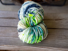 Load image into Gallery viewer, Electric Sedna Super Bulky Merino Superwash

