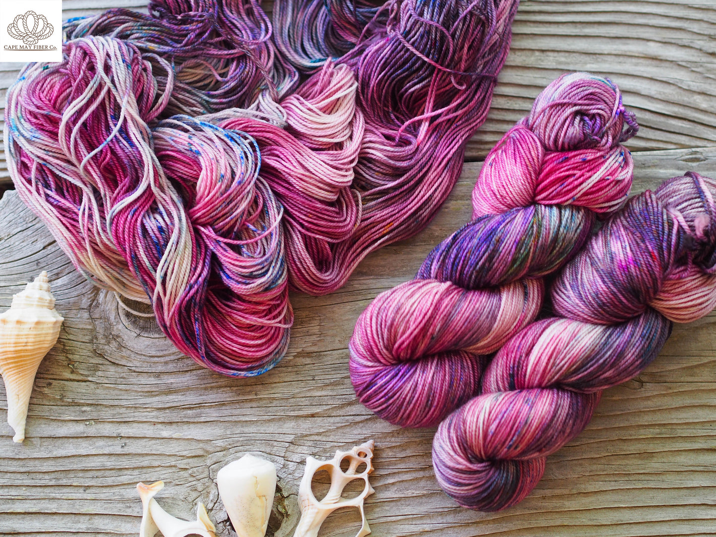 Flora Sage