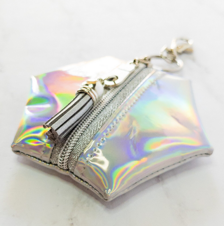 Hexagon Knitting Kit