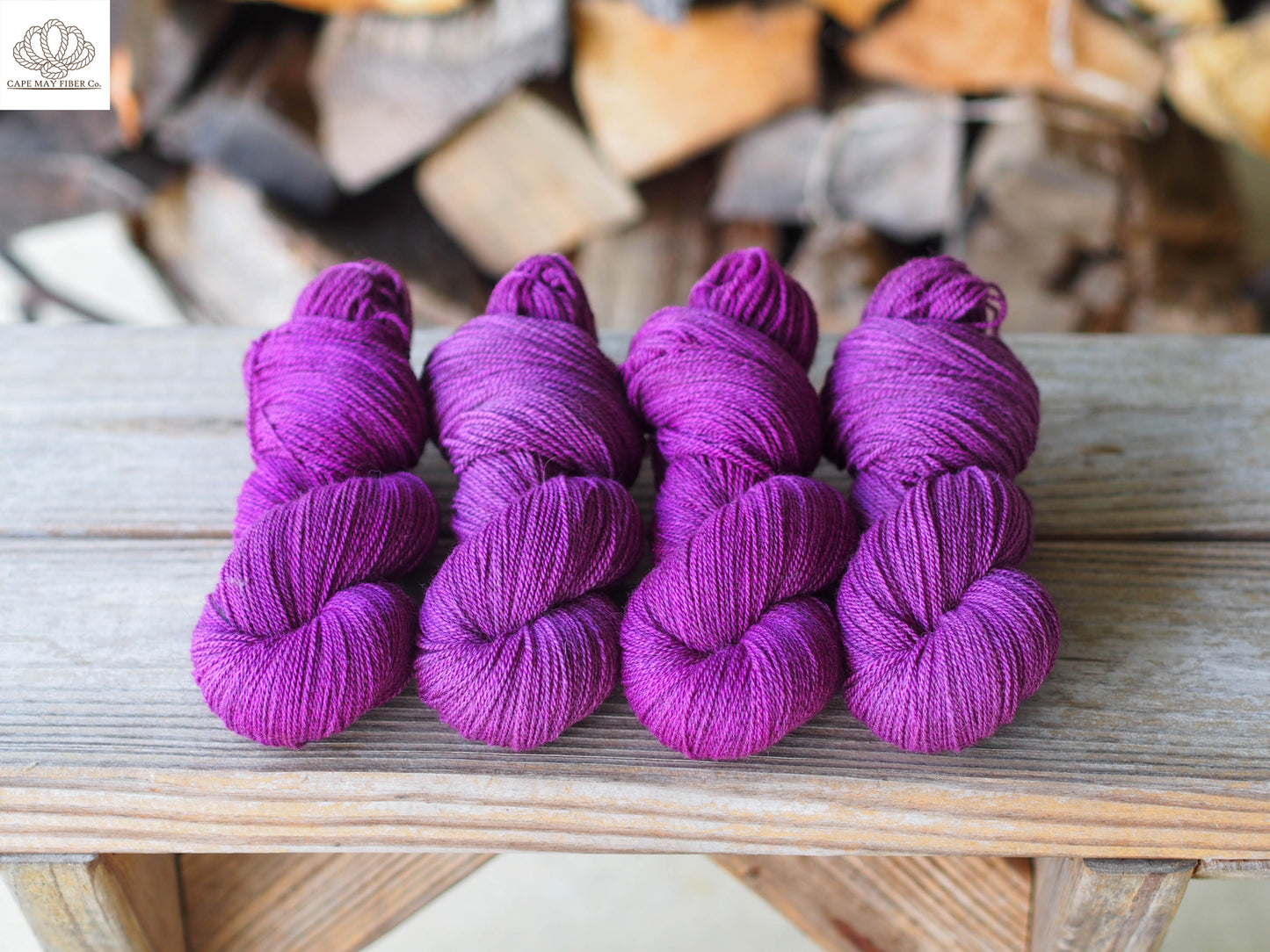 Magenta Rambalpaca