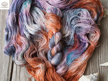 Load image into Gallery viewer, Mermaid Mane
