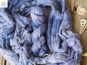 Periwinkle