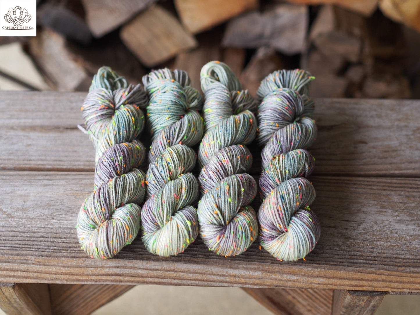 Pistachio Cream
