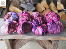 Load image into Gallery viewer, Poseidon
