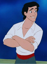 Load image into Gallery viewer, Prince Eric
