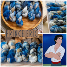 Load image into Gallery viewer, Prince Eric
