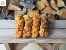 Load image into Gallery viewer, Pumpkin Dad

