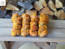 Load image into Gallery viewer, Pumpkin Dad
