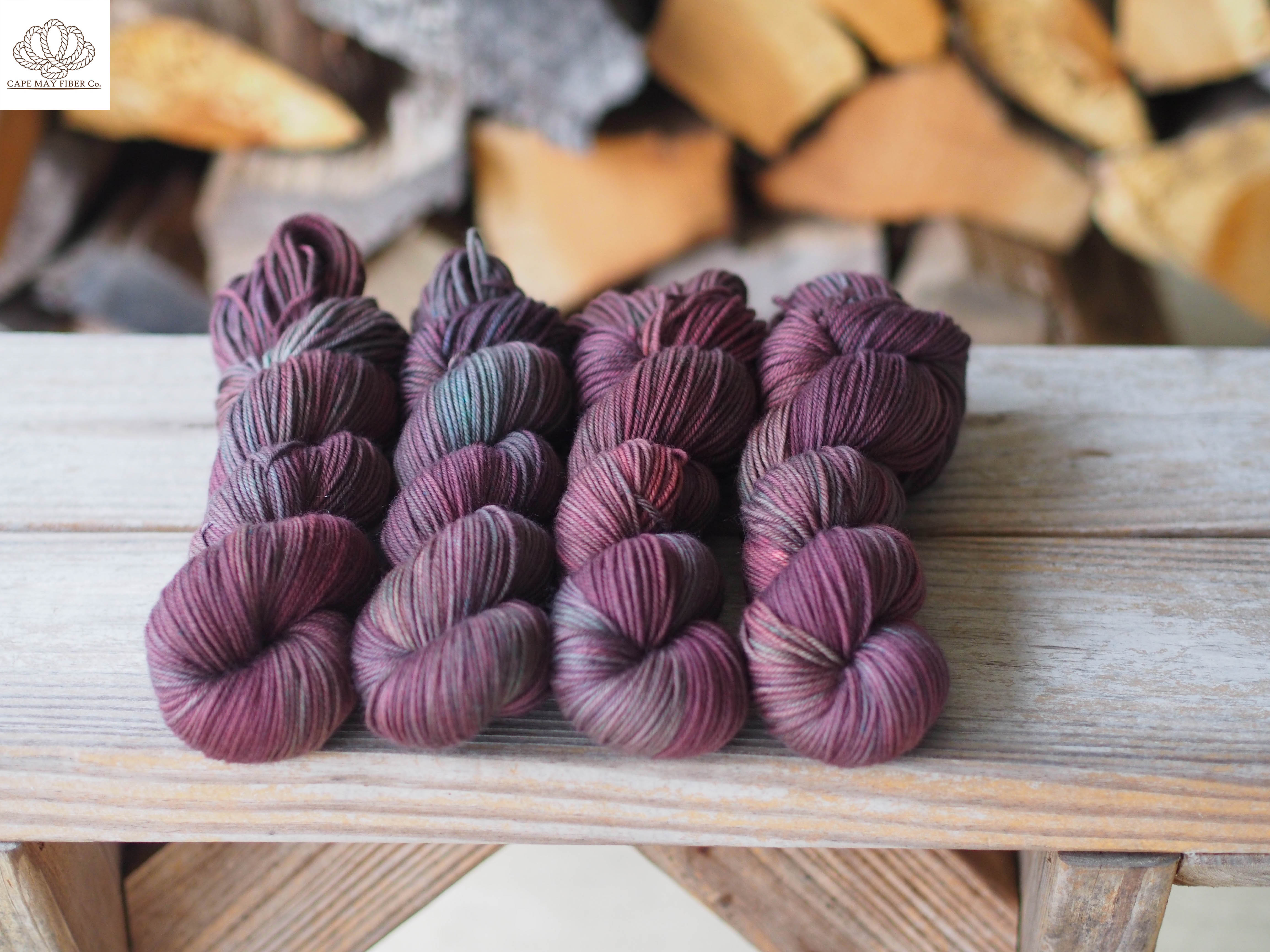 Ship Bottom – Cape May Fiber