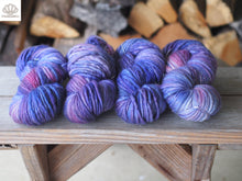 Load image into Gallery viewer, Sugar Plum Cottage
