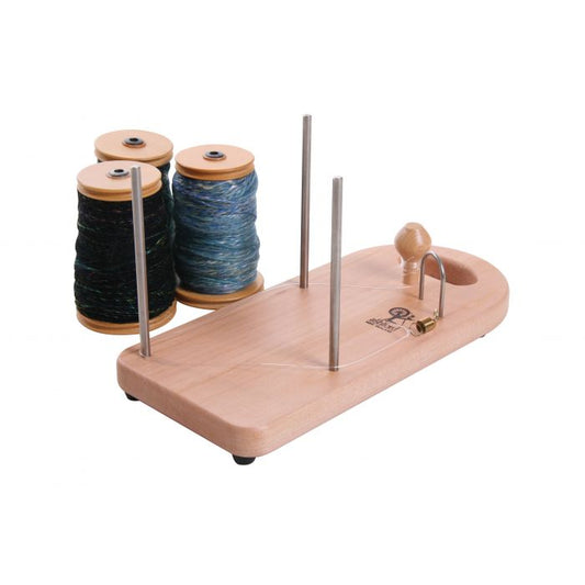 Tensioned Lazy Kate From Ashford