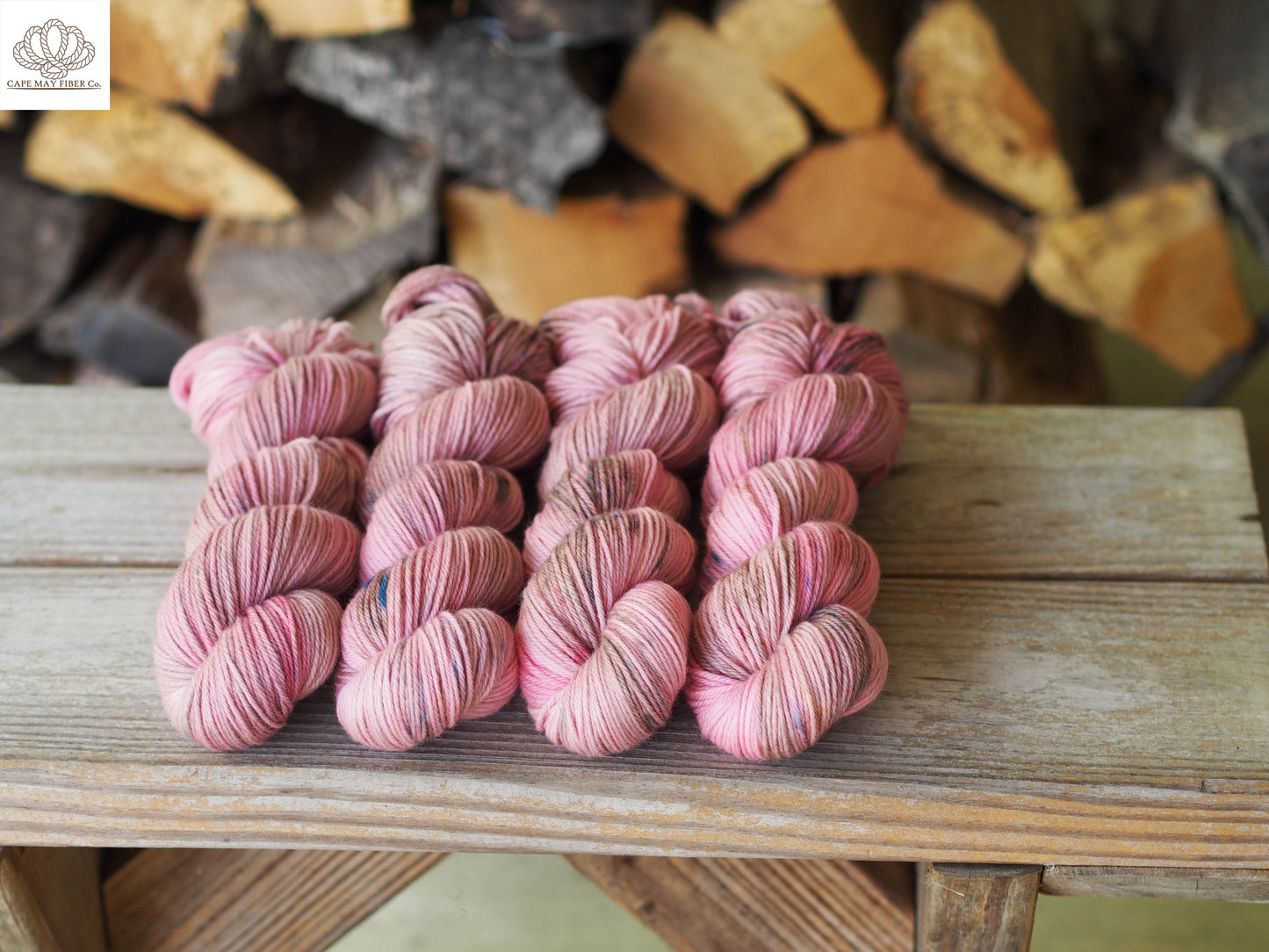 Alchemist Slipover Vest NSW Organic Aran Weight Kit