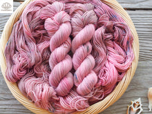 Load image into Gallery viewer, The Pink Palace
