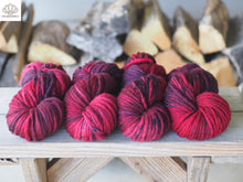 Load image into Gallery viewer, Victorian Gothic
