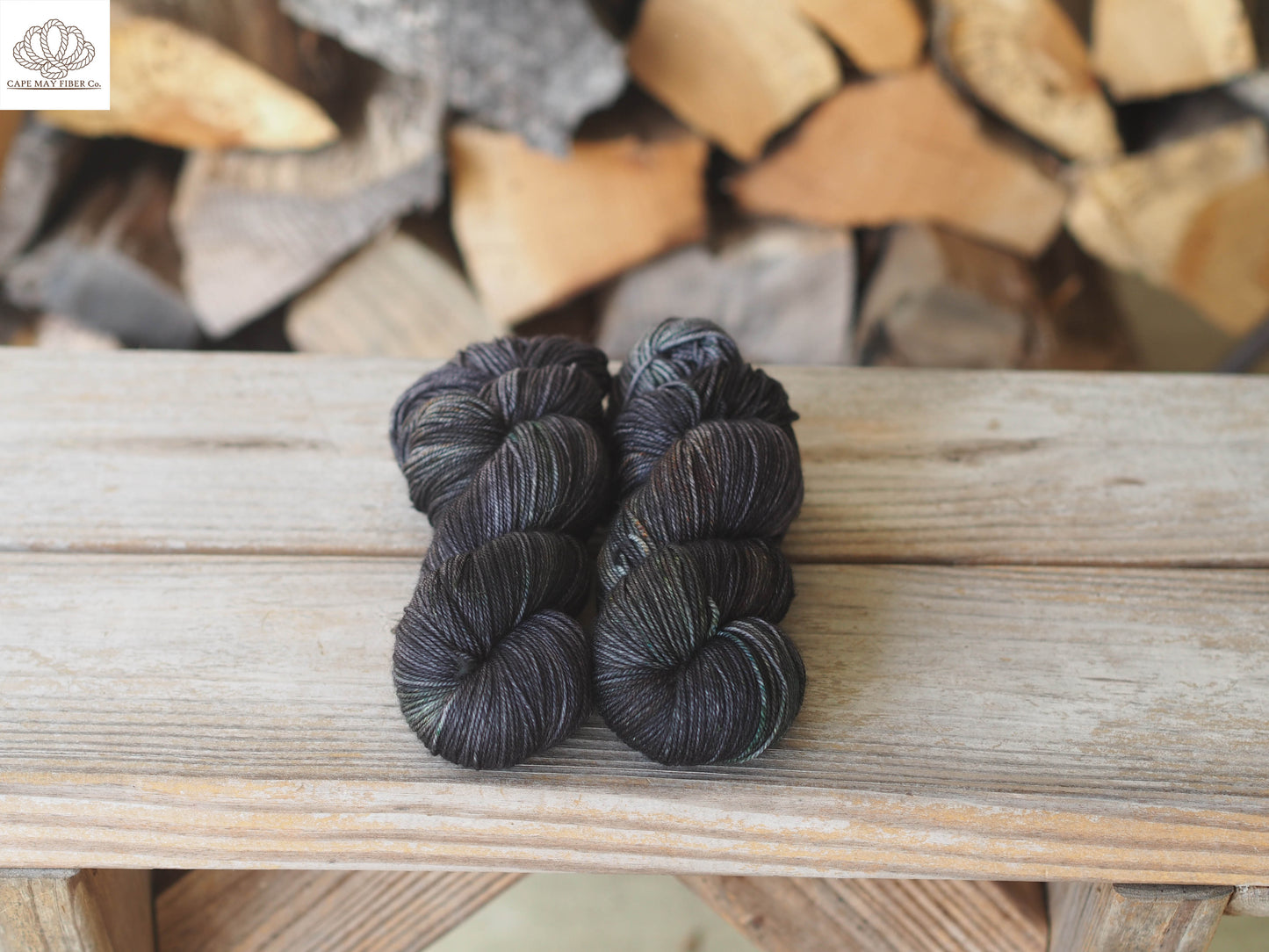 Misurina Fingering Weight Pullover Kit