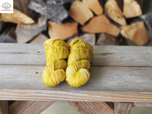 Load image into Gallery viewer, Yellow Jacket

