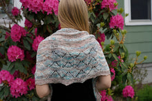 Load image into Gallery viewer, Ethereal Shawl Kit
