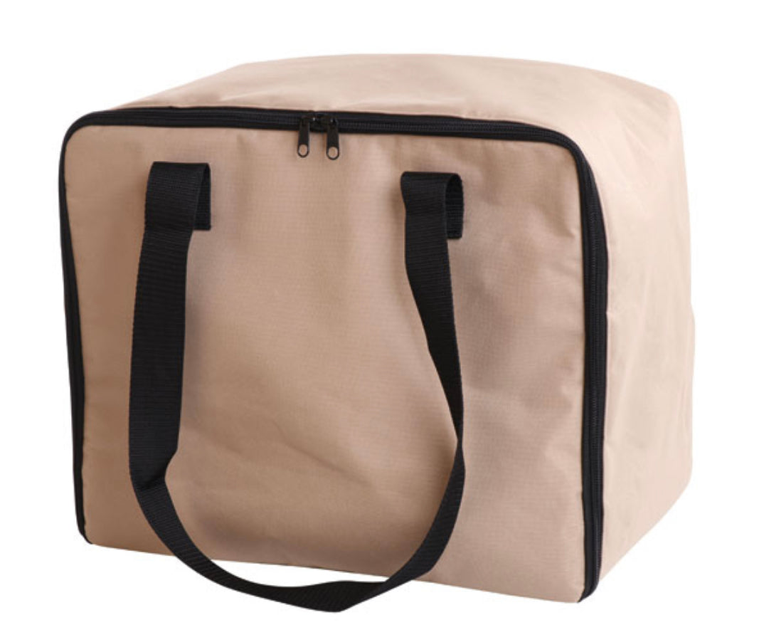 Ashford E Spinner Super Jumbo