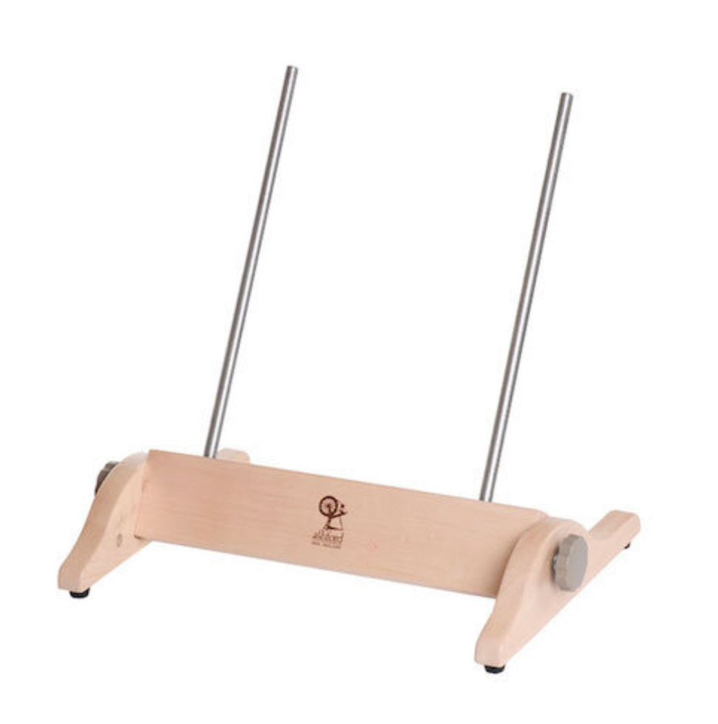 Lazy Kate for Ashford E Spinner Jumbo