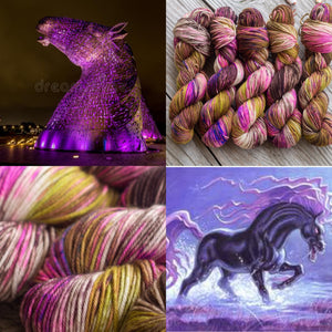 Kelpie