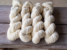 Load image into Gallery viewer, Naturally Dyed Yarn of the Month Club
